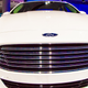 Illustration for article titled Ten New Cars We Are Thankful For